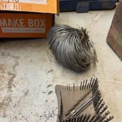 Sale Photo Thumbnail #176