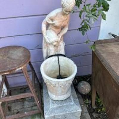 Sale Photo Thumbnail #120