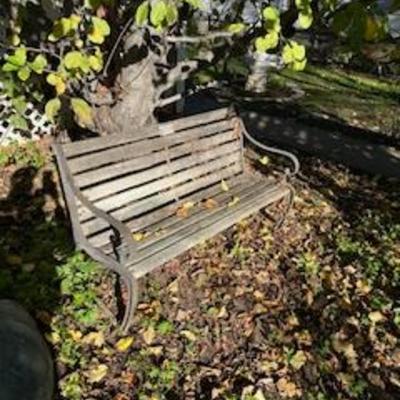 Sale Photo Thumbnail #108