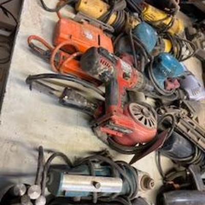 Sale Photo Thumbnail #198