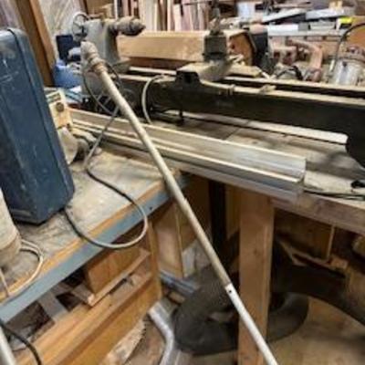 Sale Photo Thumbnail #203