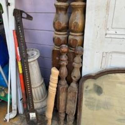 Sale Photo Thumbnail #144