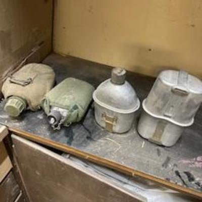 Sale Photo Thumbnail #212