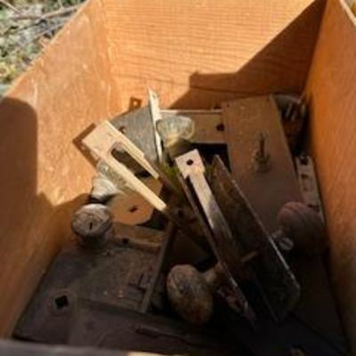 Sale Photo Thumbnail #232