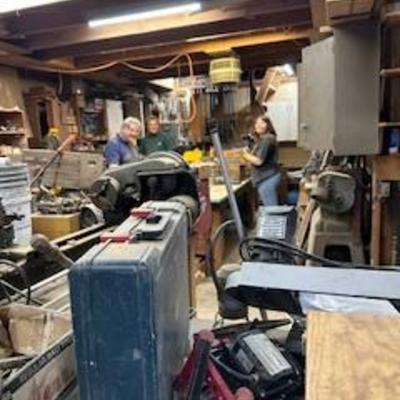 Sale Photo Thumbnail #146