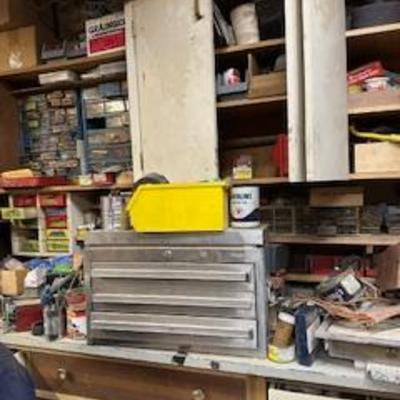 Sale Photo Thumbnail #195