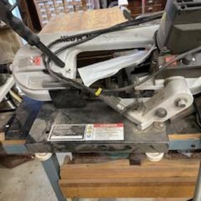 Sale Photo Thumbnail #202