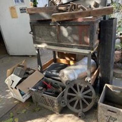 Sale Photo Thumbnail #135