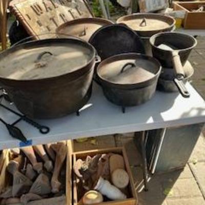 Sale Photo Thumbnail #137