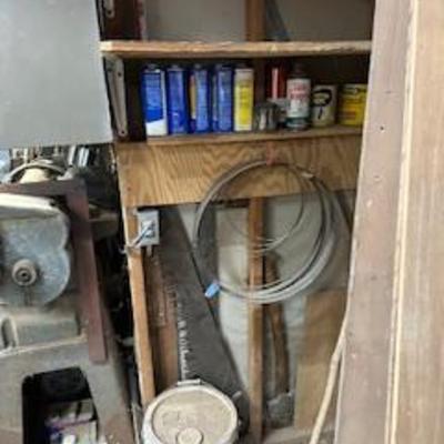 Sale Photo Thumbnail #165