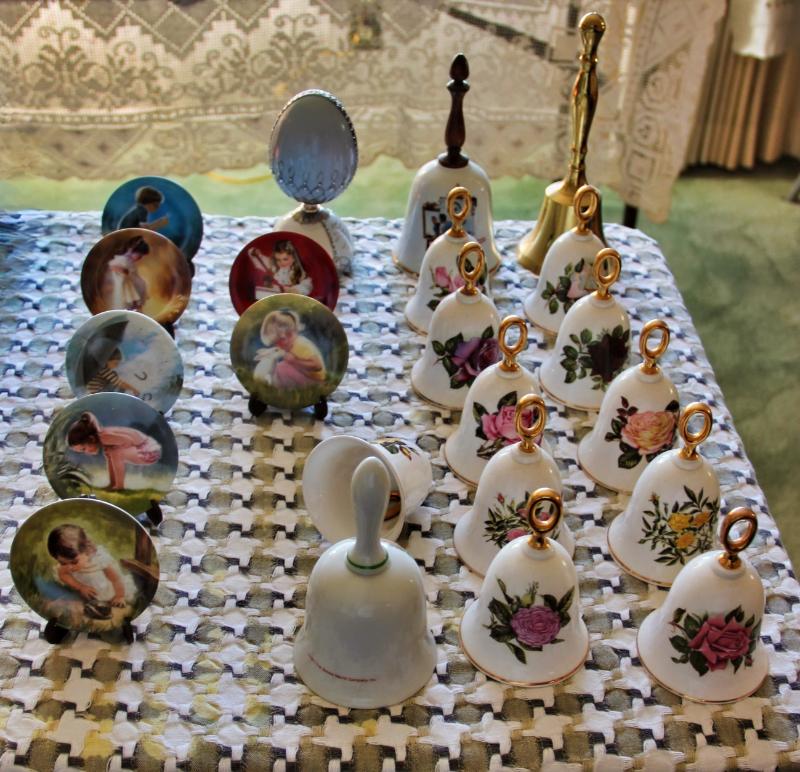 Sale Photo Thumbnail #13