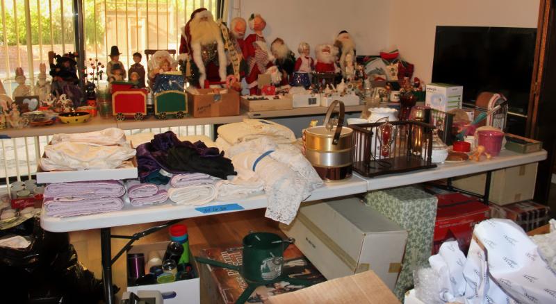 Sale Photo Thumbnail #47