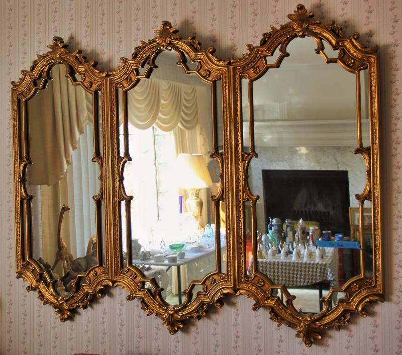 Sale Photo Thumbnail #4