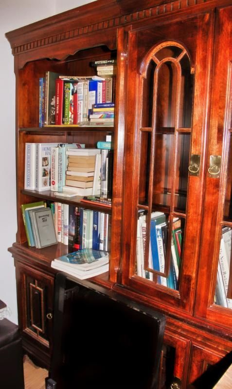 Sale Photo Thumbnail #53