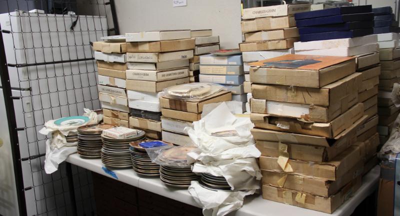 Sale Photo Thumbnail #70