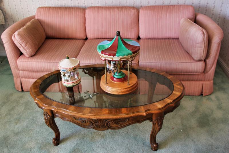 Sale Photo Thumbnail #3