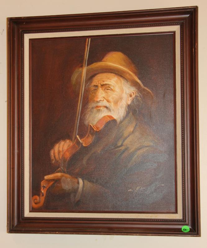 Sale Photo Thumbnail #42