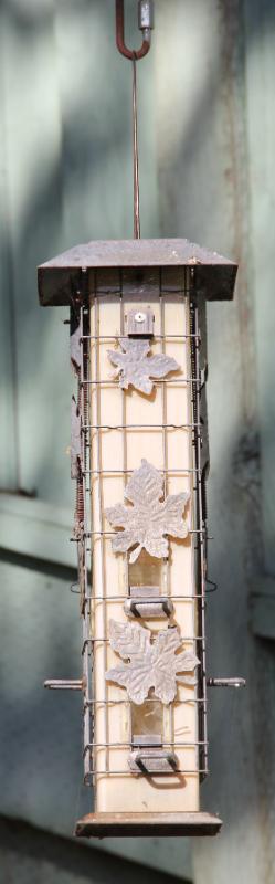 Sale Photo Thumbnail #87