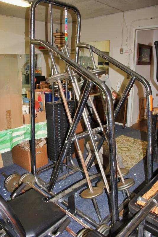 Sale Photo Thumbnail #76