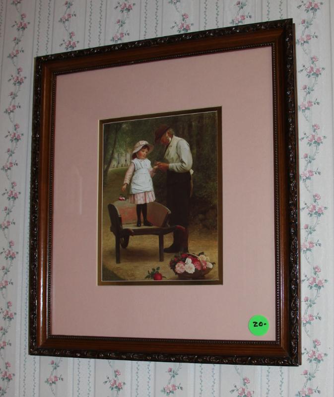 Sale Photo Thumbnail #81