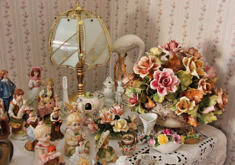 Sale Photo Thumbnail #6