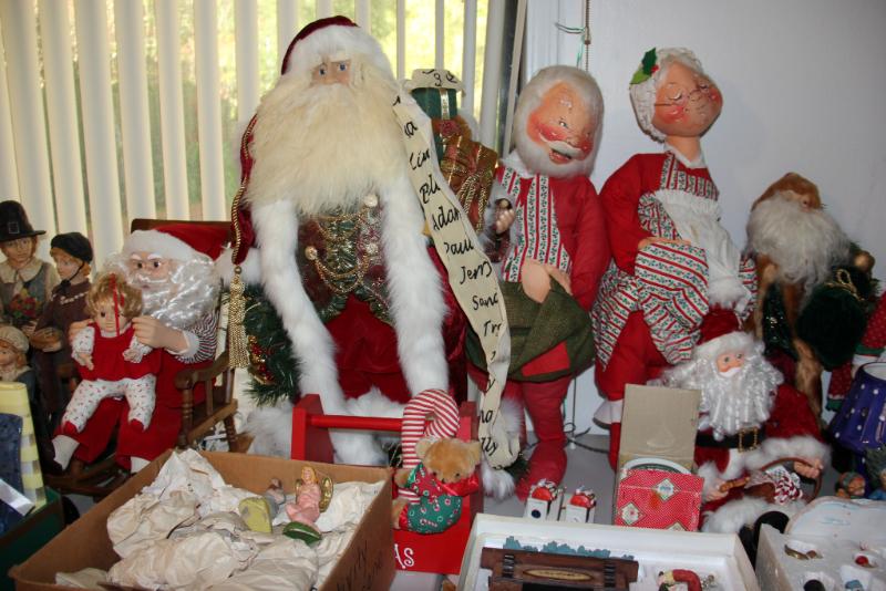 Sale Photo Thumbnail #58