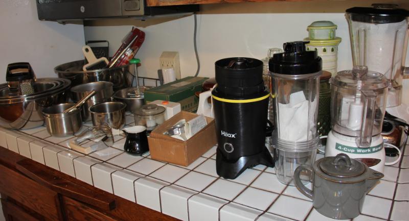 Sale Photo Thumbnail #28