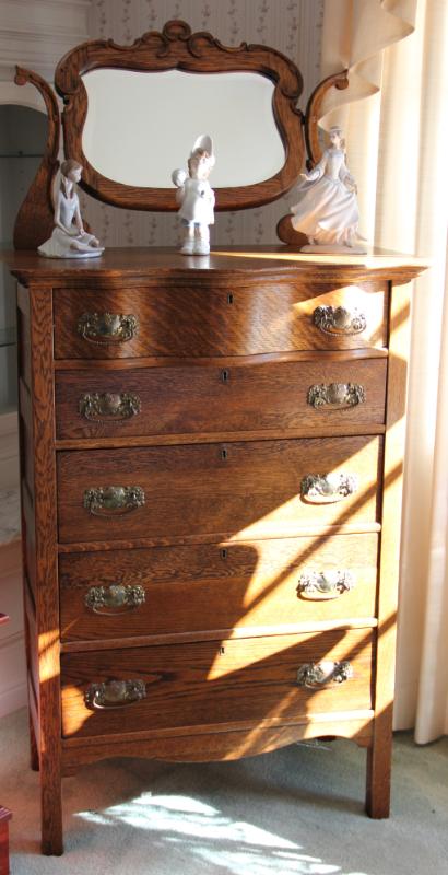 Sale Photo Thumbnail #10