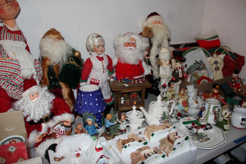 Sale Photo Thumbnail #57