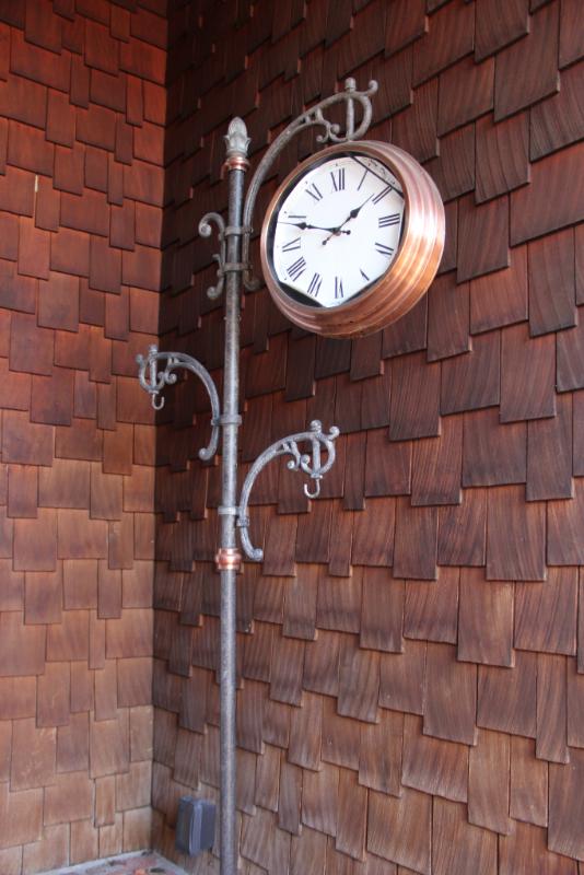 Sale Photo Thumbnail #90