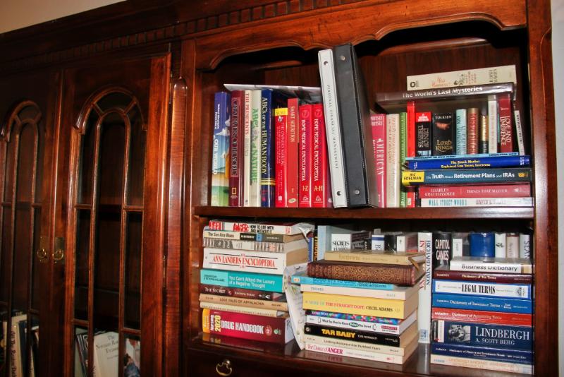 Sale Photo Thumbnail #52