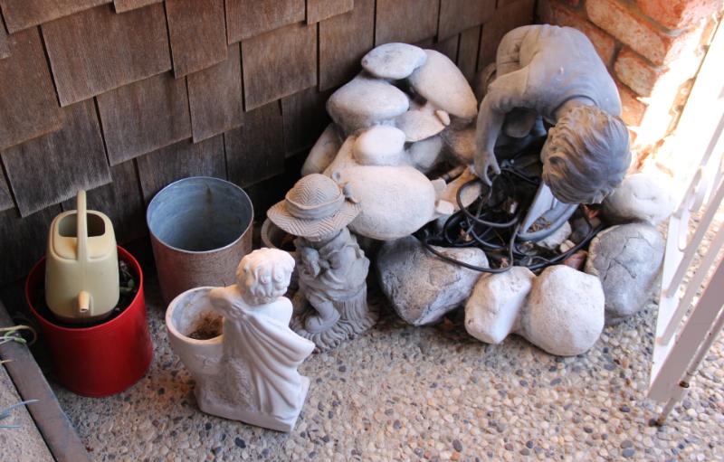 Sale Photo Thumbnail #89