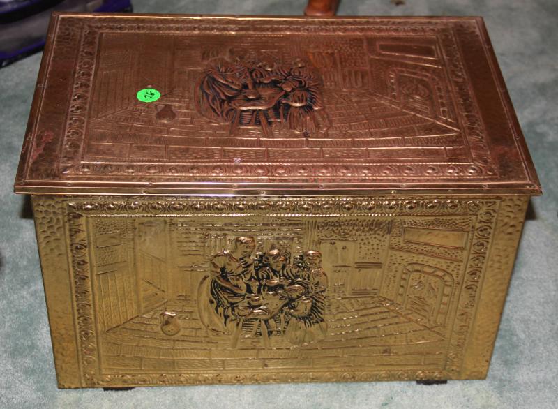 Sale Photo Thumbnail #16