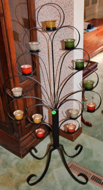 Sale Photo Thumbnail #17