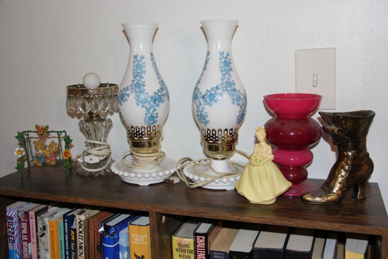 Sale Photo Thumbnail #62