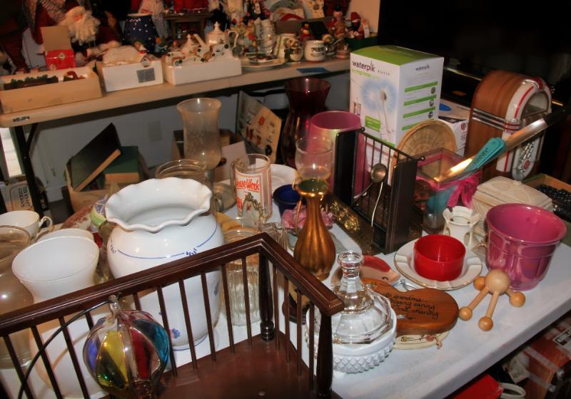 Sale Photo Thumbnail #55