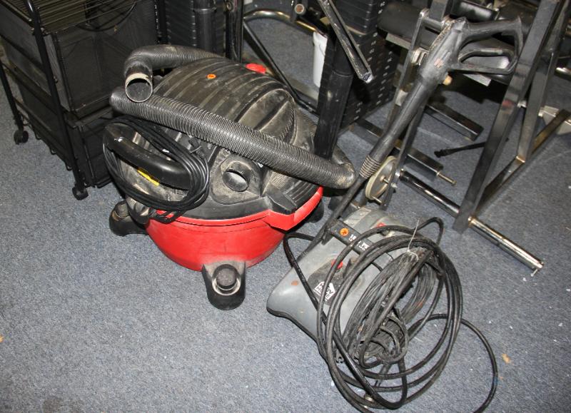 Sale Photo Thumbnail #74