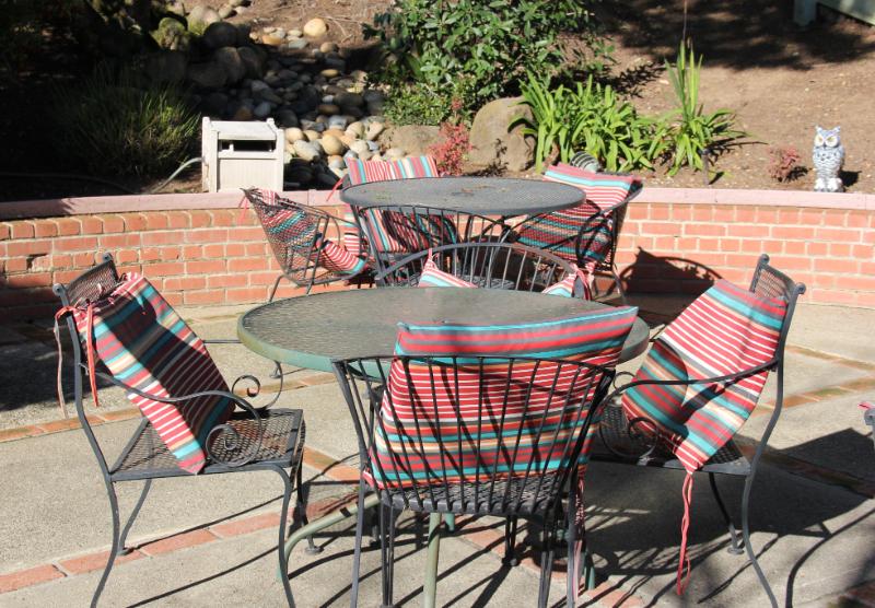 Sale Photo Thumbnail #84