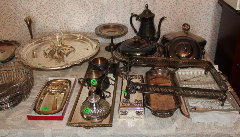 Sale Photo Thumbnail #25