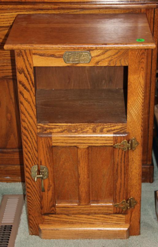 Sale Photo Thumbnail #15