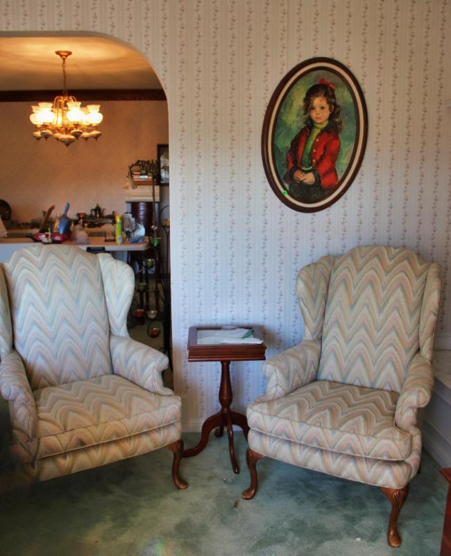 Sale Photo Thumbnail #12