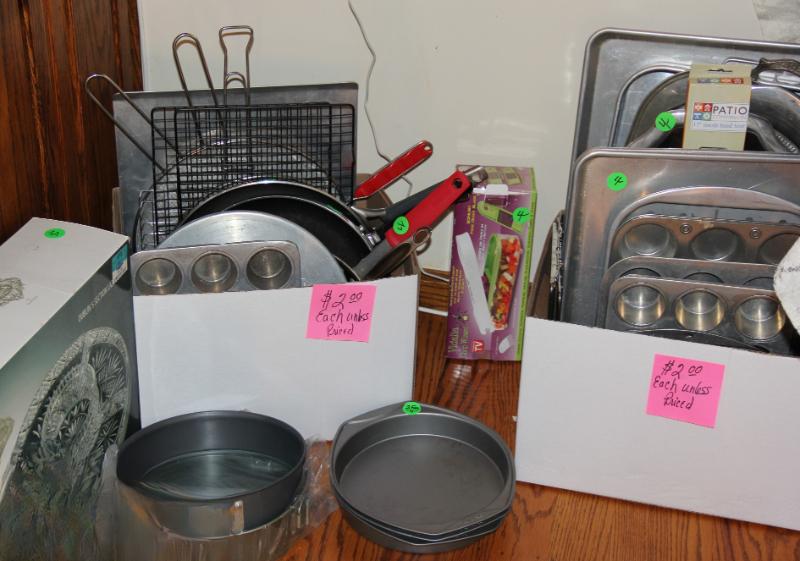 Sale Photo Thumbnail #41