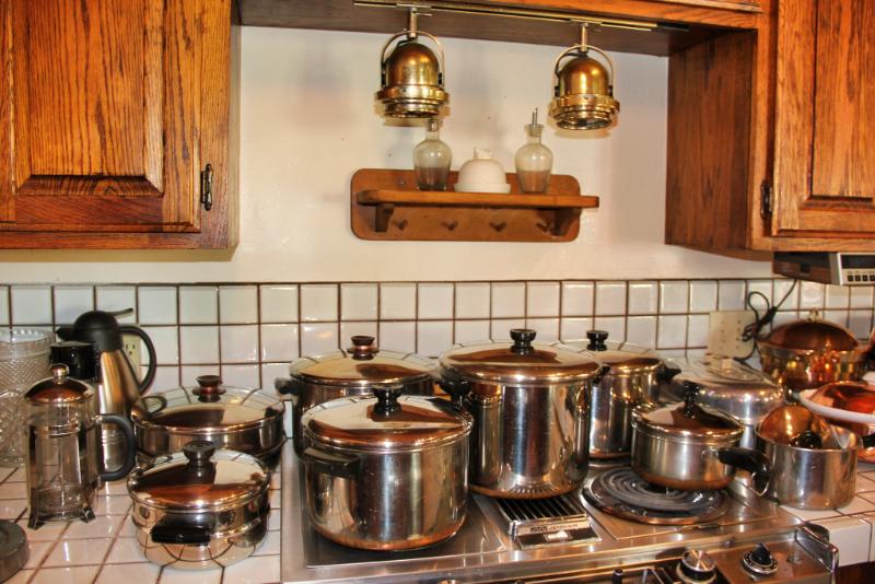 Sale Photo Thumbnail #29