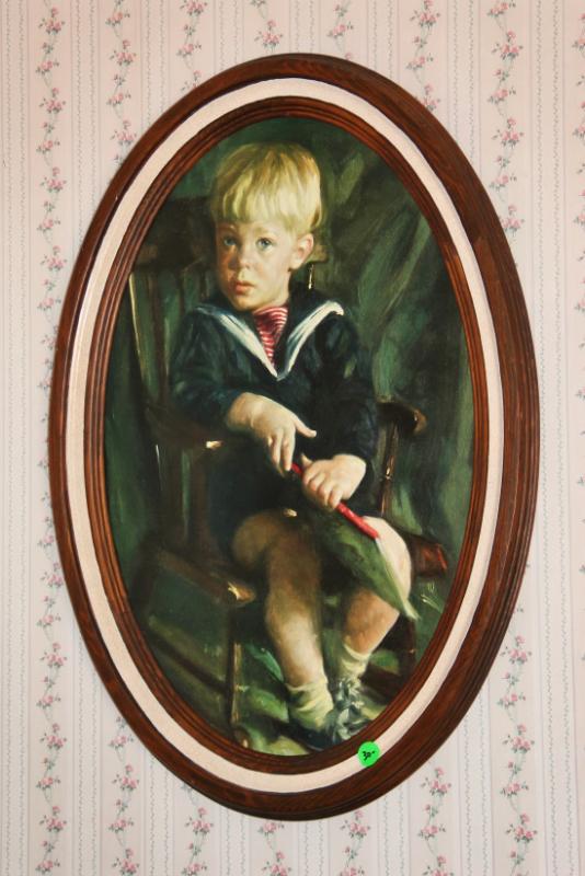 Sale Photo Thumbnail #5