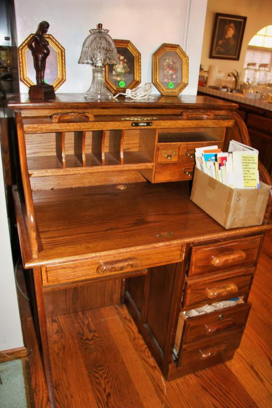 Sale Photo Thumbnail #46