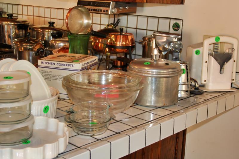 Sale Photo Thumbnail #43