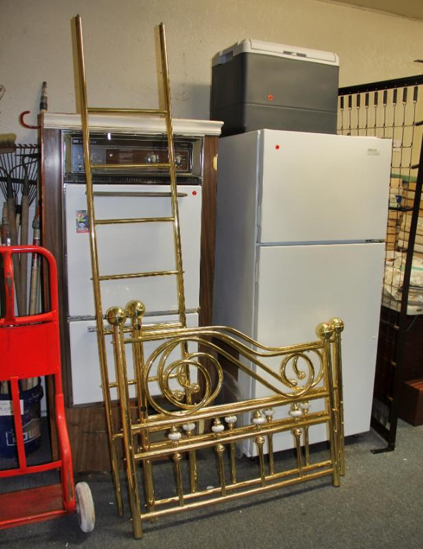 Sale Photo Thumbnail #73