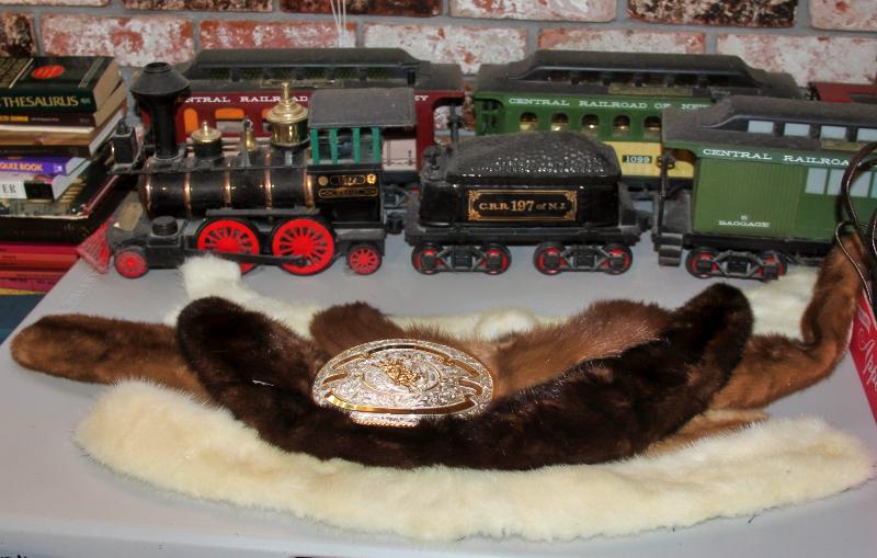 Sale Photo Thumbnail #64