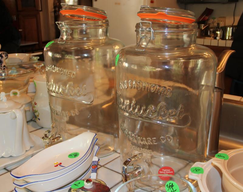 Sale Photo Thumbnail #45