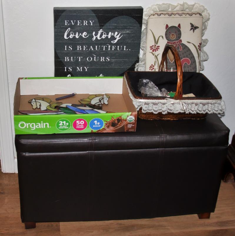 Sale Photo Thumbnail #54